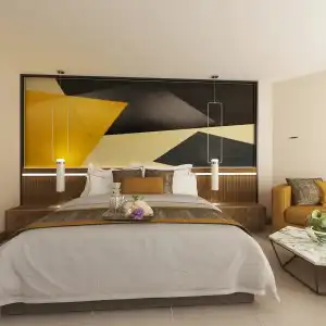 Sorgun Akadia Luxury-Premium Ultra All Inclusive - 51