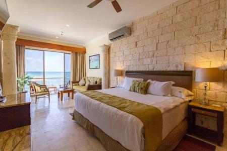 Cielo Maya Beach Tulum - 34