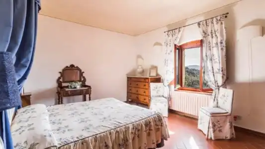 Fattoria di Maiano - 70