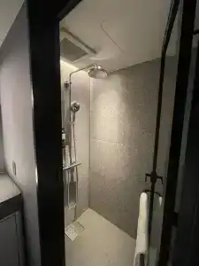 Mercure Kyoto Station - 80