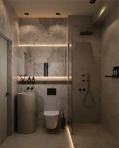 Santorini Family Club Plyazhnyy - 169