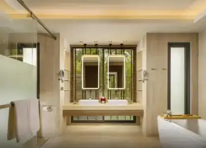 Ramada Resort by Wyndham Khao Lak - 53