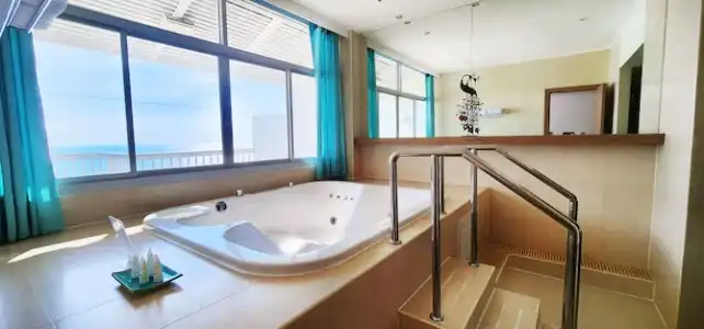 Radisson Resort & Spa Hua Hin - 73