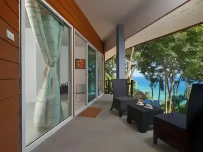 The Cove Phi Phi - 58