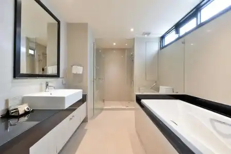 Abloom Exclusive Serviced Apartments - 74