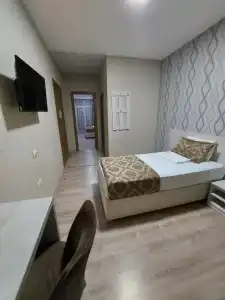 Elio Inn  - 1