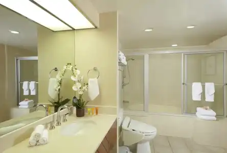 Oasis Waikiki - 10