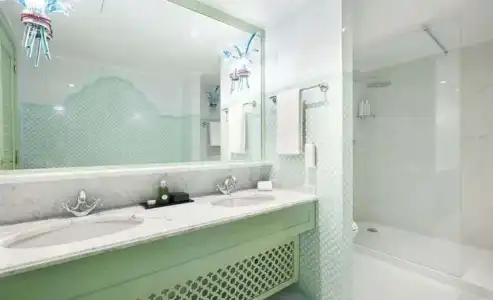 Excelsior Venice Lido Resort - 70