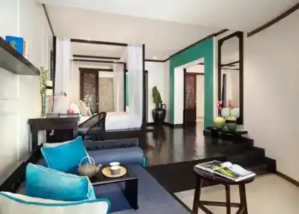 Anantara Hoi An Resort - 74
