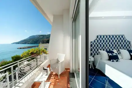 Panorama - 40