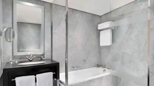 The Park Tower Knightsbridge, A Luxury Collection - 88