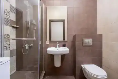 Golden Tulip Krasnodar - 66