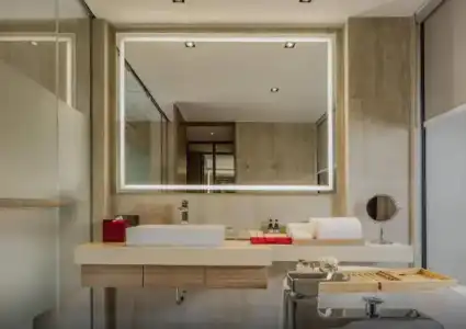 Ramada Resort by Wyndham Khao Lak - 37