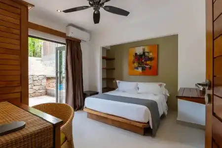 le Duc de Praslin - 65