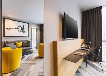 Radius Tbilisi - 32