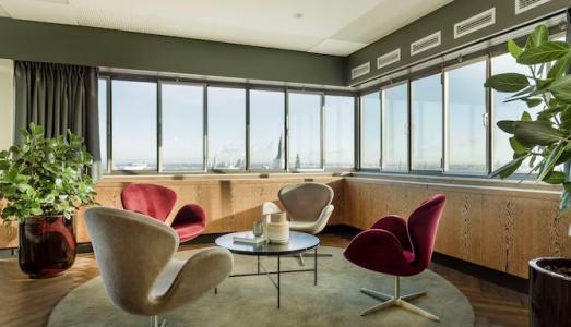 Radisson Collection Royal, Copenhagen - 111