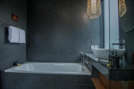 Bubu Suite by Prasi - 65