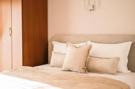 Villa Oleander - 2