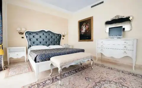 Grand President Olbia - 23