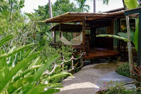 Ban Sainai Resort - 233