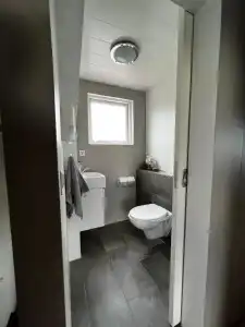 Sauðanes Guesthouse - 23