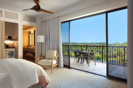 Mauna Lani, Auberge Collection - 58