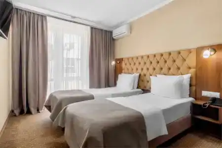 Kuban Pansionat - 56