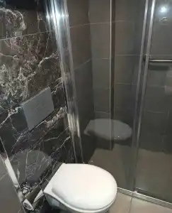 Cadde Suite Bakirkoy - 36