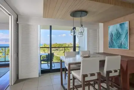 Wailea Beach Resort - Marriott, Maui - 110