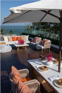 Baan Talay 51 - 60