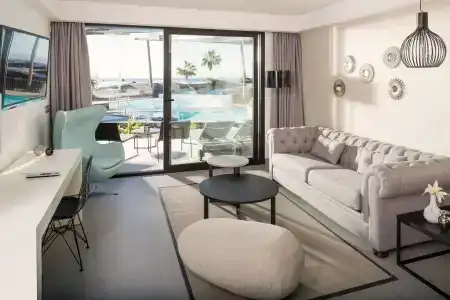 La Isla y El Mar, Boutique - 52