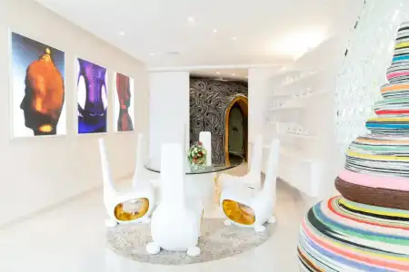 Iniala Beach House - 75
