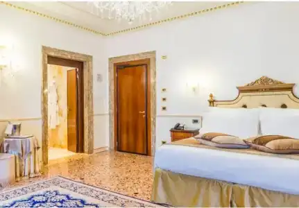 Ai Cavalieri di Venezia - 39