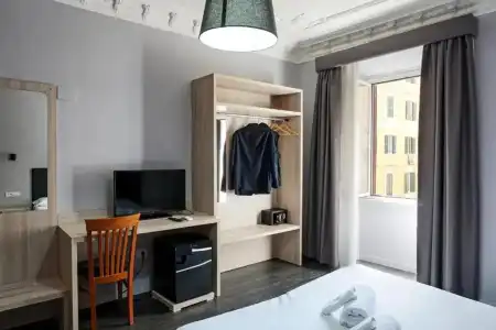Philia Rome - 11