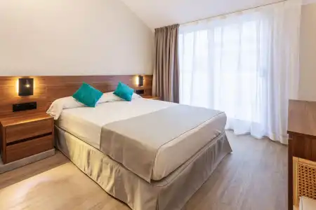 DWO Sirius -Adults Only - 57
