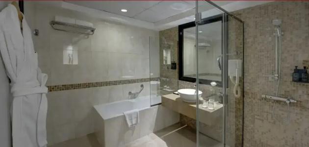Grandeur Al Barsha - 36