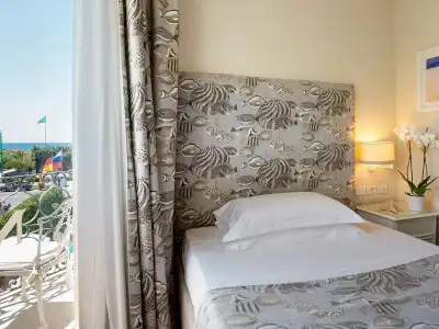 Il Negresco - 40