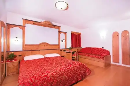 Il Caminetto - 54