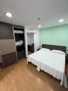 Clopy Rocamar - 66