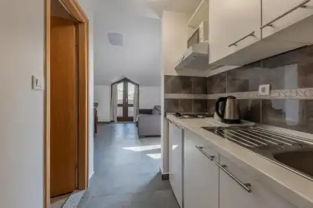 ApartPlat - 64