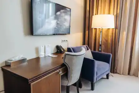 Usad'ba Ohotnika - 64