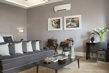 Tornabuoni Suites Collection - 56