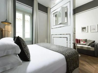 Corso 281 Luxury Suites - 25