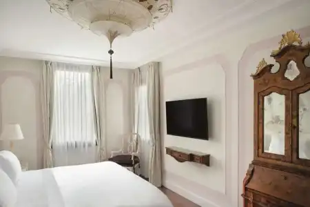 Cipriani, A Belmond - 61