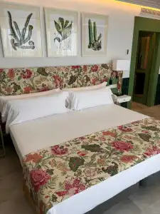 Ribera de Triana - REOPENING! - 56