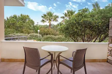 Kouros Palace Active Lifestyle - 51