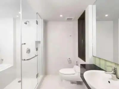 Novotel Living Bangkok Sukhumvit Legacy - 23