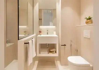 Golden Costa Salou - Adults Only 4* Sup - 46