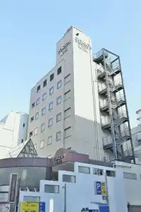 Tokio's - 0