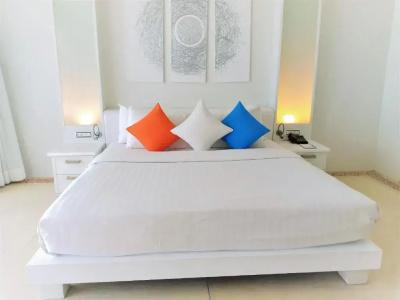Chaweng Regent Beach Resort - 111